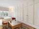 Thumbnail Flat for sale in Clive Court, Maida Vale, London