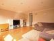 Thumbnail Flat to rent in Westfield Park, Hatch End, Pinner