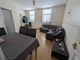 Thumbnail Terraced house for sale in Willow Road East, Darlington