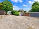 Thumbnail Detached house for sale in Beacon Drive, Bean, Dartford, Kent