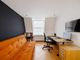 Thumbnail Terraced house for sale in South Hampstead, London