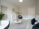 Thumbnail Flat to rent in Oban Drive, West End, Glasgow
