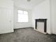 Thumbnail Terraced house for sale in Harcourt Street, Hartlepool