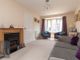 Thumbnail Semi-detached house for sale in Redpoll Road, Costessey, Norwich