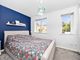 Thumbnail Property for sale in Clover Way, Portslade, Brighton