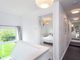 Thumbnail Detached house for sale in Frieth, Nr. Henley, Oxfordshire