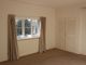 Thumbnail Semi-detached house to rent in Froxfield, Petersfield