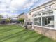 Thumbnail Detached house for sale in Douglas Place, Dunblane