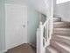 Thumbnail Detached house for sale in Savernake Drive, Corby