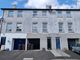 Thumbnail Town house for sale in Old Shore Court, Carrickfergus