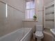 Thumbnail Flat for sale in Widley Road, London
