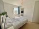 Thumbnail Semi-detached house for sale in Merlin Court, Crewe