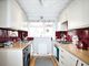 Thumbnail Semi-detached house for sale in Cefn-Y-Lon, Caerphilly