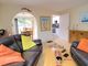 Thumbnail Terraced house for sale in Langleigh Park, Ilfracombe, Devon