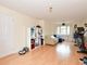 Thumbnail Terraced house for sale in Lee Walk, Basildon, Essex