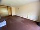 Thumbnail Bungalow for sale in Longmead Road, Preston, Paignton