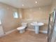 Thumbnail Semi-detached house for sale in Coniston Avenue, West Auckland, Bishop Auckland, Co Durham