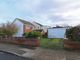 Thumbnail Detached house for sale in Segars Lane, Ainsdale, Southport