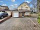 Thumbnail Detached house for sale in Ebberston Court, Spennymoor