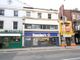 Thumbnail Property to rent in Northgate, Darlington