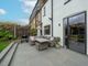 Thumbnail Semi-detached house for sale in Dallinger Road, London