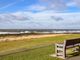 Thumbnail Duplex for sale in Welbeck Crescent, Troon, Ayrshire