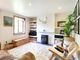 Thumbnail Terraced house for sale in Long Barn Road, Weald, Sevenoaks, Kent