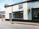 Thumbnail Retail premises to let in High Street, Dulverton