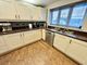 Thumbnail Town house for sale in Parc Gilbertson, Gelligron, Pontardawe, Swansea.