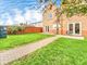 Thumbnail Detached house for sale in Westfield Road, Manea, March