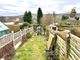 Thumbnail Semi-detached house for sale in Darley House Estate, Matlock