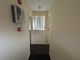Thumbnail Flat to rent in Camp Hill Road, Nuneaton