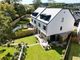 Thumbnail Detached house for sale in The Pinnacle, Newton Abbot
