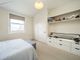 Thumbnail Flat for sale in Peckham Rye, London