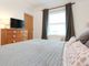 Thumbnail Terraced house for sale in 121 Lower Granton Road, Edinburgh