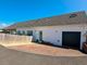 Thumbnail Semi-detached bungalow for sale in Staddon Road, Appledore, Bideford