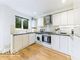 Thumbnail Flat for sale in Ludford Close, Croydon