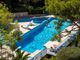 Thumbnail Apartment for sale in Jardin Exotique, Monaco, Monaco