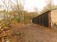 Thumbnail Property for sale in Wrekin, Telford