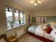 Thumbnail Semi-detached house for sale in Bourne Springs, Bourne, Bourne
