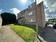 Thumbnail Flat for sale in Bourne Close, Ware