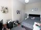 Thumbnail Terraced house for sale in Hardy Street, Eccles
