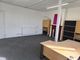 Thumbnail Office to let in Offices, 241A Wellingborough Road, Northampton