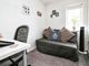 Thumbnail Terraced house for sale in The Timber Way, Birmingham