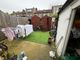 Thumbnail Terraced house for sale in 71 Yewfield Road, Willesden, London
