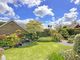Thumbnail Detached house for sale in Blisland, Edge Of Bodmin Moor, Cornwall