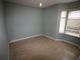 Thumbnail Terraced house to rent in Elphin Grove, Walton, Liverpool