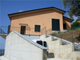 Thumbnail Detached house for sale in Bolano, La Spezia, Liguria, Italy