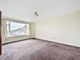 Thumbnail Semi-detached bungalow for sale in Hannaford Road, Lifton