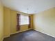 Thumbnail Terraced house for sale in Birchfield Street, Thatto Heath, St Helens